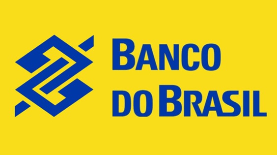 Banco do Brasil usa IA para oferecer benefícios