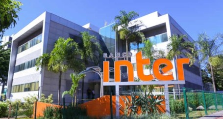 Banco-inter-e-4o-banco-que-mais-concede-credito-com-garantia-de-imovel-aponta-abecip-televendas-cobranca-1