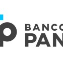 Banco-pan-bate-marca-de-r-1-bilhao-em-emprestimos-formalizados-via-biometria-facial-televendas-cobranca-1
