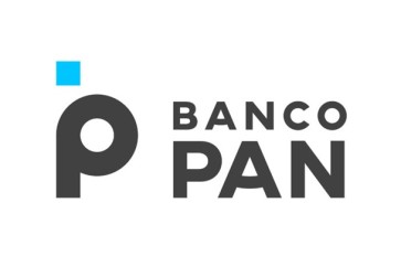 Banco-pan-bate-marca-de-r-1-bilhao-em-emprestimos-formalizados-via-biometria-facial-televendas-cobranca-1