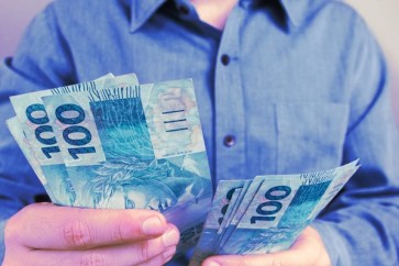 Bancos-anunciam-medidas-para-conter-assedio-para-credito-consignado-televendas-cobranca-1