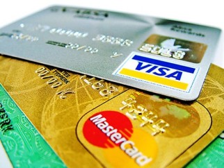 Bancos-ganham-mais-com-cartao-de-credito-apos-bc-limitar-receita-no-debito-televendas-cobranca-1