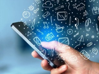 Beneficios-ocultos-dos-dispositivos-moveis-na-experiencia-do-cliente-televendas-cobranca-1