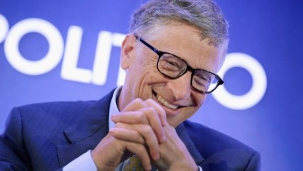 Bill-gates-revela-primeira-coisa-que-faria-se-fosse-pobre-televendas-cobranca-3