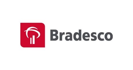 Bradesco-investe-em-startups-televendas-cobranca-1