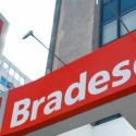 Bradesco-vende-participacao-em-rede-de-call-center-televendas-cobranca-1
