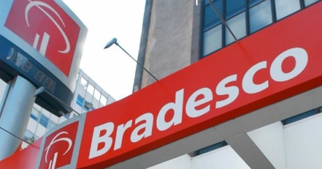 Bradesco-vende-participacao-em-rede-de-call-center-televendas-cobranca-1