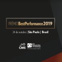 CMS-e-blog-televendas-e-cobranca-divulgam-os-vencedores-do-premio-best-performance-2019-televendas-cobranca
