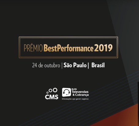 CMS-e-blog-televendas-e-cobranca-divulgam-os-vencedores-do-premio-best-performance-2019-televendas-cobranca