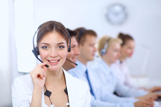 Call-center-de-sucesso-como-superar-as-expectativas-do-consumidor-televendas-cobranca-1