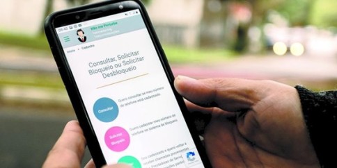 Call-center-pode-enxugar-operac-es-e-receitas-apos-a-lista-do-n-o-perturbe-televendas-cobranca-1