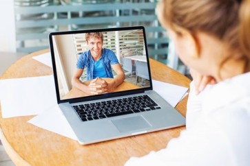Chat-com-vídeo-conheca-os-benefícios-para-o-atendimento-ao-cliente-televendas-cobranca-1