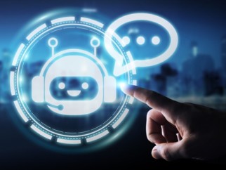 Chatbots-e-o-futuro-da-interacao-corporativa-televendas-cobranca-1