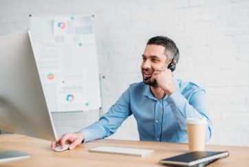 Cinco-formas-de-aumentar-produtividade-contact-center-televendas-cobranca-1