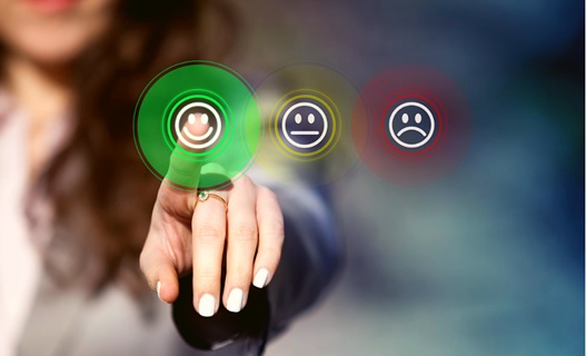 Cinco-tendencias-para-surpreender-a-experiencia-do-cliente-televendas-cobranca