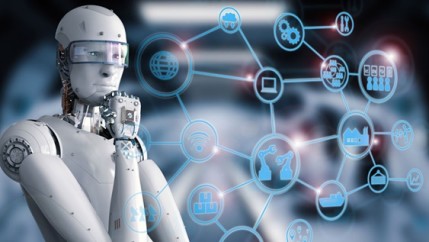 Cobranca-feita-por-robo-diminui-constrangimento-do-consumidor-televendas-cobranca-1