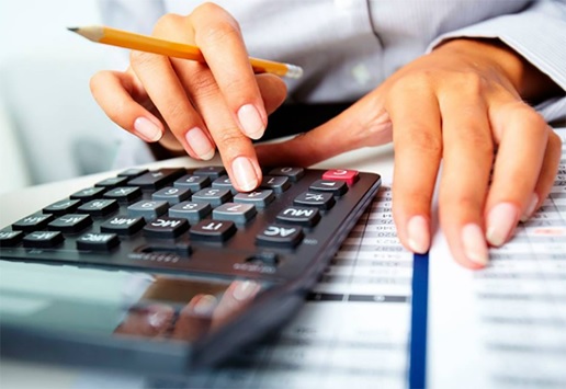 Cobranca-indevida-x-ressarcimento-em-dobro-televendas-cobranca