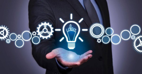 Combine-ferramentas-para-automatizar-o-fechamento-de-vendas-e-eliminar-burocracias-televendas-cobranca-2