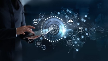 Como-a-arezzo-estrutura-sua-estrategia-omnichannel-televendas-cobranca-2