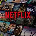 Como-a-netflix-nos-ensina-e-inspira-no-atendimento-televendas-cobranca-1