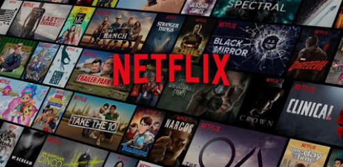 Como-a-netflix-nos-ensina-e-inspira-no-atendimento-televendas-cobranca-1