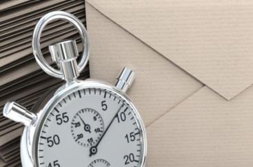 Como-acertar-o-horario-de-envio-ideal-do-e-mail-marketing-televendas-cobranca-1