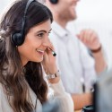 Como-aumentar-a-produtividade-na-operacao-e-atendimento-televendas-cobranca-2
