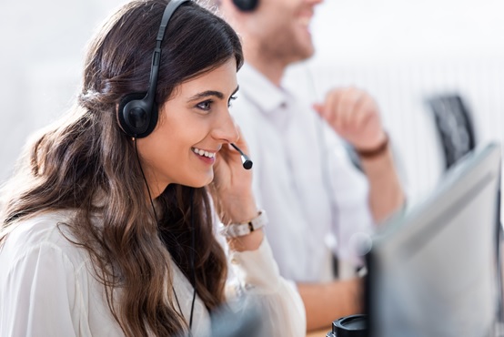 Como-aumentar-a-produtividade-na-operacao-e-atendimento-televendas-cobranca-2