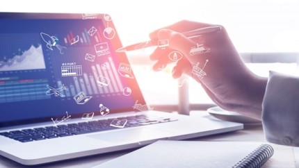 Como-calcular-o-roi-no-crediario-vale-a-pena-investir-em-um-sistema-de-analise-de-credito-televendas-cobranca-2