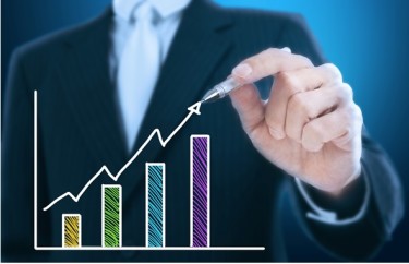 Como-callback-pode-aumentar-a-satisfacao-do-seu-cliente-televendas-cobranca