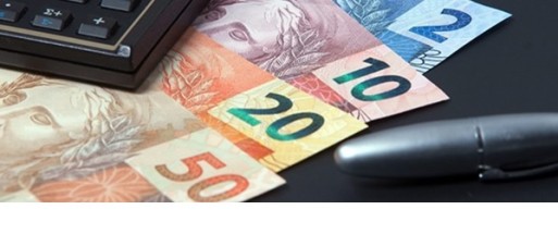 Como-cobrar-uma-pessoa-5-dicas-para-fazer-cobranca-sem-estresse-e-evitar-inadimplencia-televendas-cobranca-3