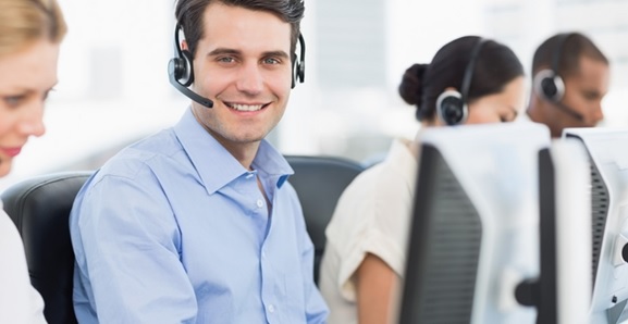 Como-conseguir-clientes-para-operacoes-de-cobrancas-3-dicas-fundamentais-televendas-cobranca-1