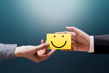 Como-empresas-do-vale-do-silício-geram-experiencias-extraordinarias-para-seus-clientes-televendas-cobranca-1