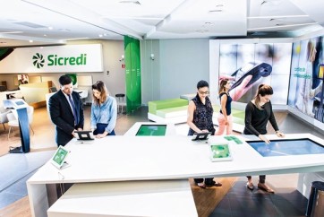 Como-estas-6-cooperativas-de-credito-mantem-seu-funcionarios-felizes-televendas-cobranca-1