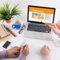 Como-estruturar-metas-dentro-de-um-call-center-televendas-cobranca