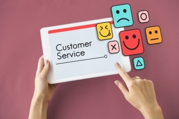 Como-evitar-que-as-reclamacoes-de-clientes-impactem-nas-vendas-televendas-cobranca-1