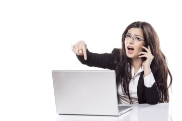 Como-evitar-reclamacao-de-clientes-6-dicas-para-voce-seguir-televendas-cobranca-2