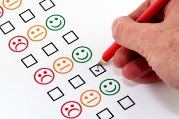 Como-fidelizar-clientes-10-estrategias-para-encantar-seus-clientes-televendas-cobranca-2