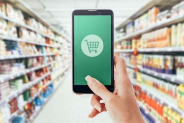 Como-melhorar-a-conectividade-e-experiencia-do-cliente-no-varejo-televendas-cobranca-1