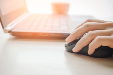 Como-obter-resultados-por-meio-do-customer-experience-televendas-cobranca-1
