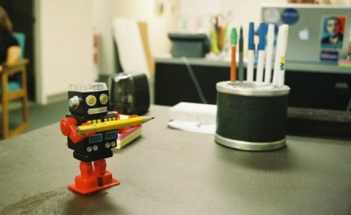 Como-os-bots-podem-ir-alem-do-obvio-televendas-cobranca-1