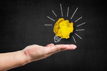 Como-reter-clientes-e-evitar-o-churn-de-forma-proativa-televendas-cobranca-3