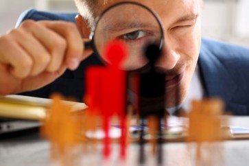 Como-ser-descoberto-por-um-headhunter-televendas-cobranca-3