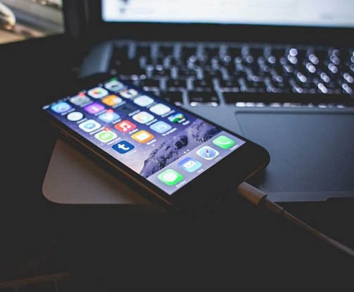 Como-surpreender-consumidores-mais-conectados-e-conscientes-televendas-cobranca-1