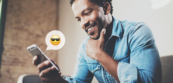 Como-usar-emojis-no-atendimento-e-ficar-mais-proximo-do-seu-cliente-televendas-cobranca