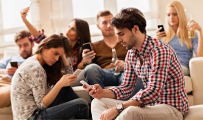 Como-vender-agua-para-millennials-us-10-garrafa-televendas-cobranca-1