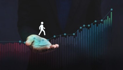 Conheca-as-fases-da-jornada-de-relacionamento-com-o-cliente-televendas-cobranca