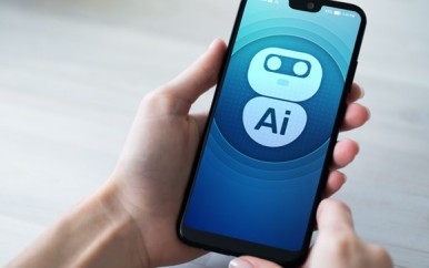 Conquiste-seu-publico-alvo-com-a-implementacao-de-chatbots-televendas-cobranca