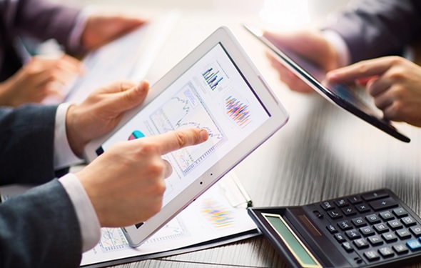 Consumidor-3-0-como-atende-lo-televendas-cobranca-3