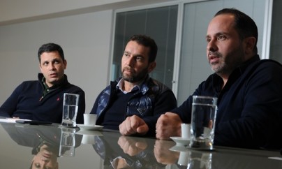 Conta-digital-fitkb-oferece-credito-via-mercado-de-capitais-televendas-cobranca-1